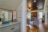 709 Division Street - Photo 19