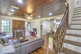 709 Division Street - Photo 2