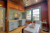 709 Division Street - Photo 20