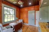 709 Division Street - Photo 21