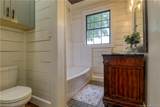 709 Division Street - Photo 22