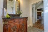709 Division Street - Photo 23