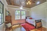 709 Division Street - Photo 24