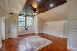 709 Division Street - Photo 26