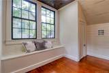 709 Division Street - Photo 27