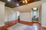 709 Division Street - Photo 28
