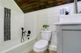 709 Division Street - Photo 29
