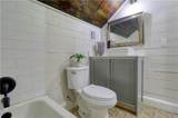 709 Division Street - Photo 31