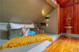 709 Division Street - Photo 33