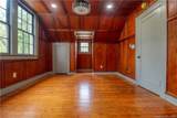 709 Division Street - Photo 34