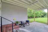 709 Division Street - Photo 35