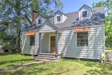 709 Division Street - Photo 36