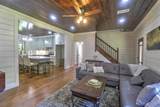 709 Division Street - Photo 5