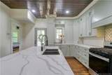 709 Division Street - Photo 6