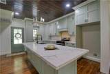 709 Division Street - Photo 7