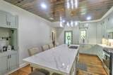 709 Division Street - Photo 8