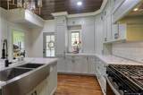 709 Division Street - Photo 9