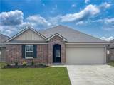3964 Savannah Lakes Drive - Photo 1