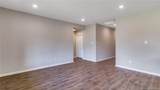 3964 Savannah Lakes Drive - Photo 10