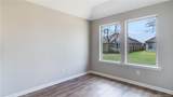 3964 Savannah Lakes Drive - Photo 11