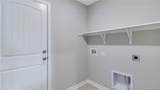 3964 Savannah Lakes Drive - Photo 12