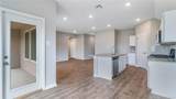 3964 Savannah Lakes Drive - Photo 3