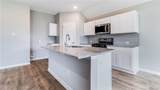 3964 Savannah Lakes Drive - Photo 4