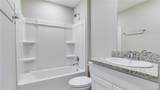 3964 Savannah Lakes Drive - Photo 8