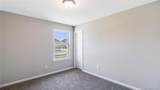 3964 Savannah Lakes Drive - Photo 9