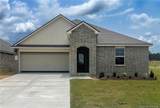 3968 Savannah Lakes Drive - Photo 1