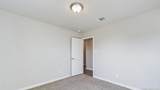3968 Savannah Lakes Drive - Photo 10