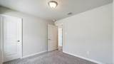 3968 Savannah Lakes Drive - Photo 12