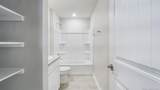 3968 Savannah Lakes Drive - Photo 13