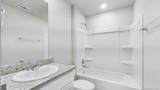 3968 Savannah Lakes Drive - Photo 14