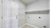 3968 Savannah Lakes Drive - Photo 16