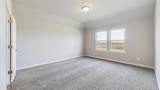 3968 Savannah Lakes Drive - Photo 18