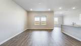 3968 Savannah Lakes Drive - Photo 2