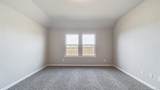 3968 Savannah Lakes Drive - Photo 20