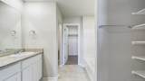 3968 Savannah Lakes Drive - Photo 21