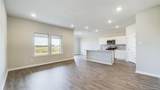 3968 Savannah Lakes Drive - Photo 4
