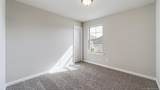 3968 Savannah Lakes Drive - Photo 9