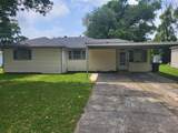 3810 Vanderbilt - Photo 2