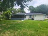 3810 Vanderbilt - Photo 3