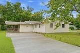 1621 Sage Drive - Photo 1