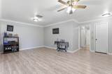 1621 Sage Drive - Photo 10