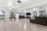 1621 Sage Drive - Photo 11