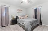 1621 Sage Drive - Photo 12