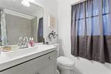 1621 Sage Drive - Photo 13