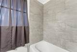 1621 Sage Drive - Photo 14
