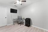 1621 Sage Drive - Photo 15